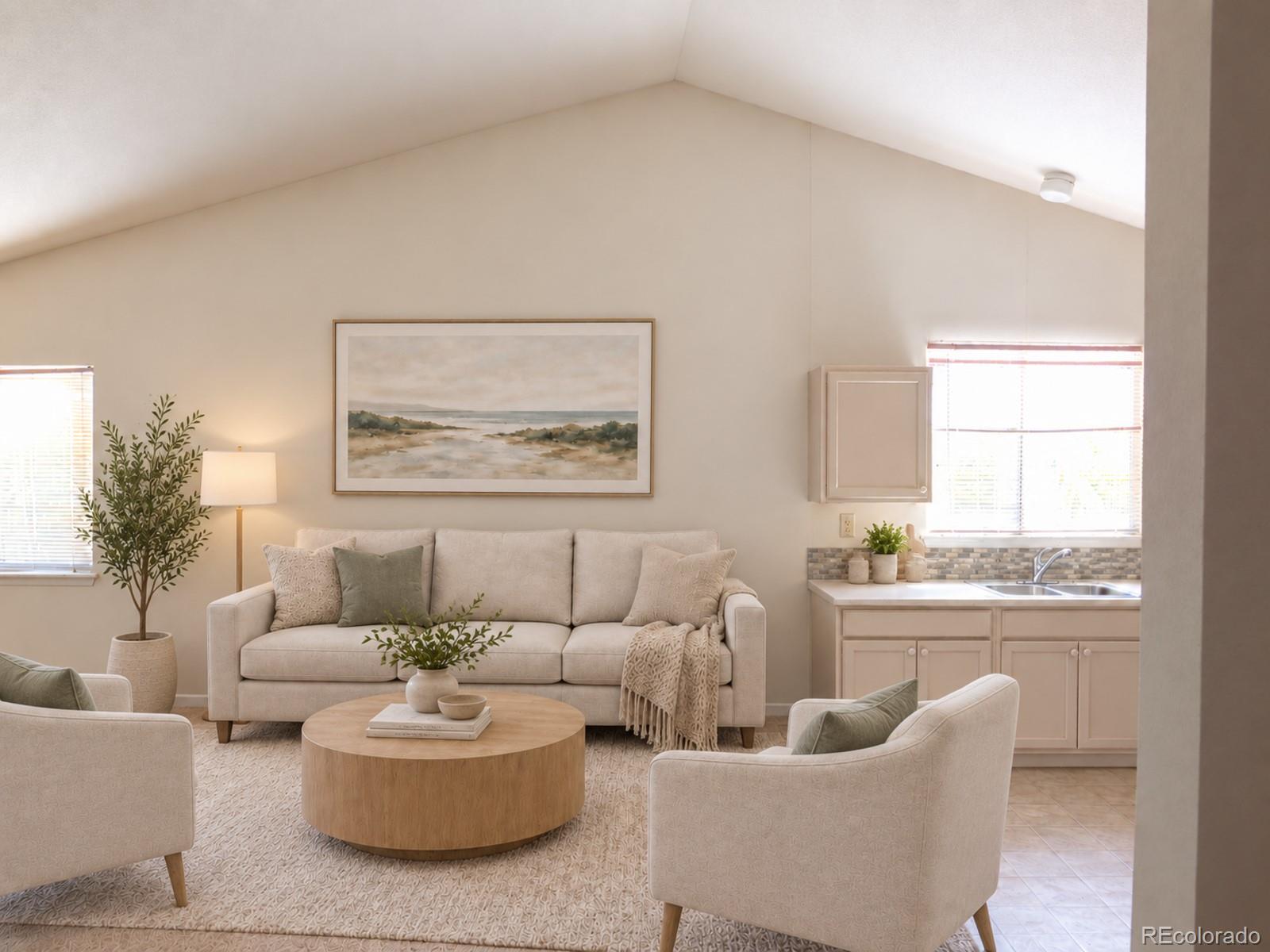 MLS Image #2 for 467 w 116th place,northglenn, Colorado
