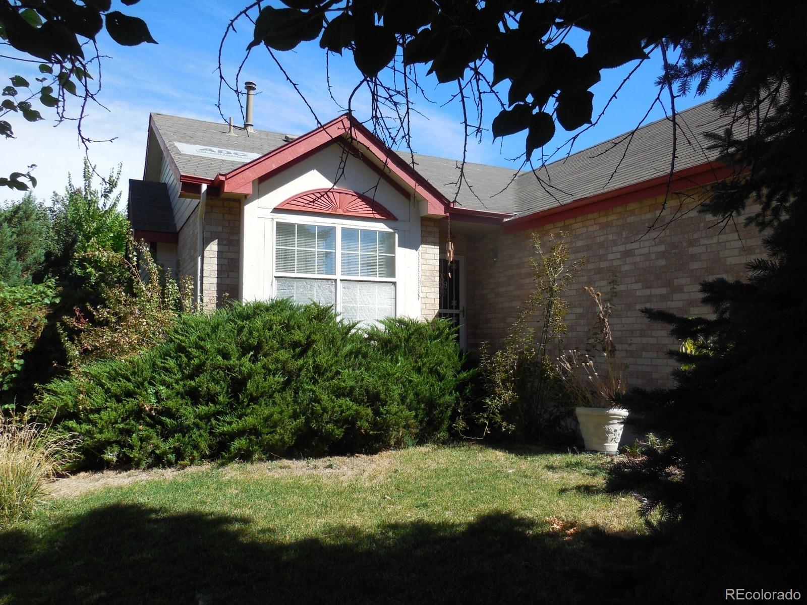 MLS Image #21 for 467 w 116th place,northglenn, Colorado