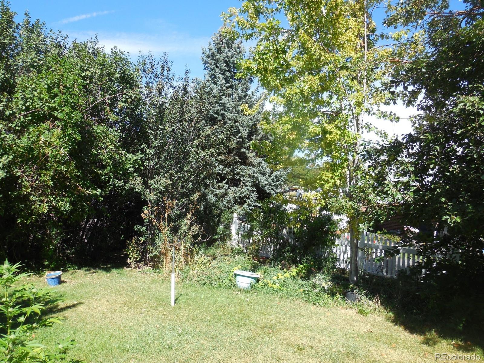MLS Image #24 for 467 w 116th place,northglenn, Colorado