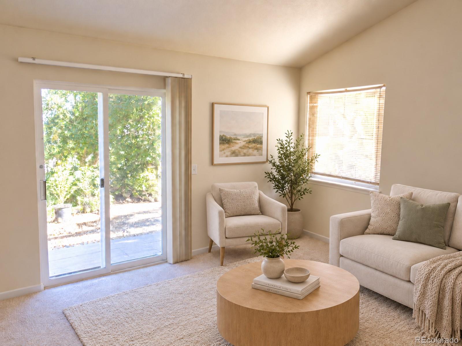 MLS Image #3 for 467 w 116th place,northglenn, Colorado