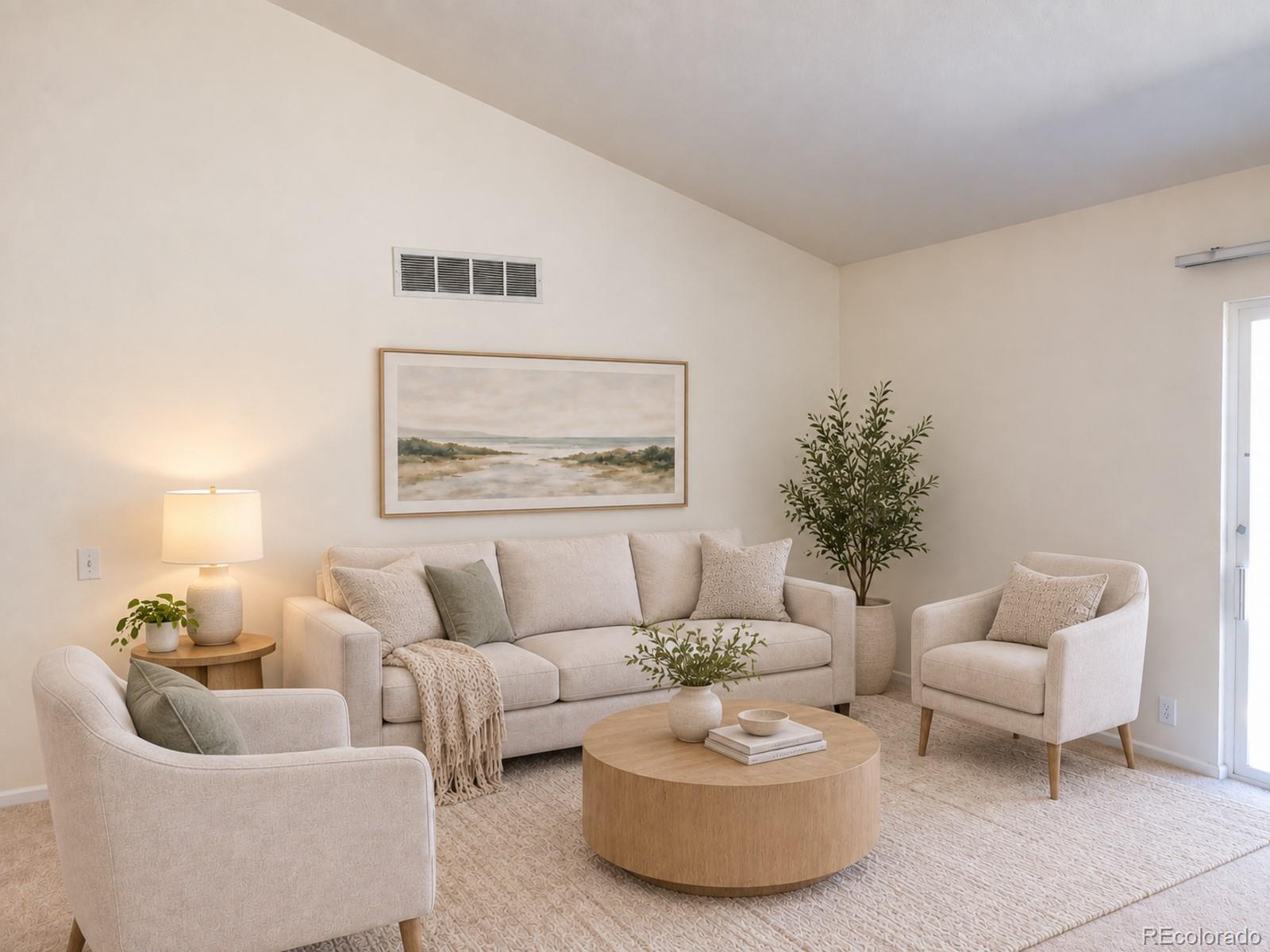 MLS Image #4 for 467 w 116th place,northglenn, Colorado