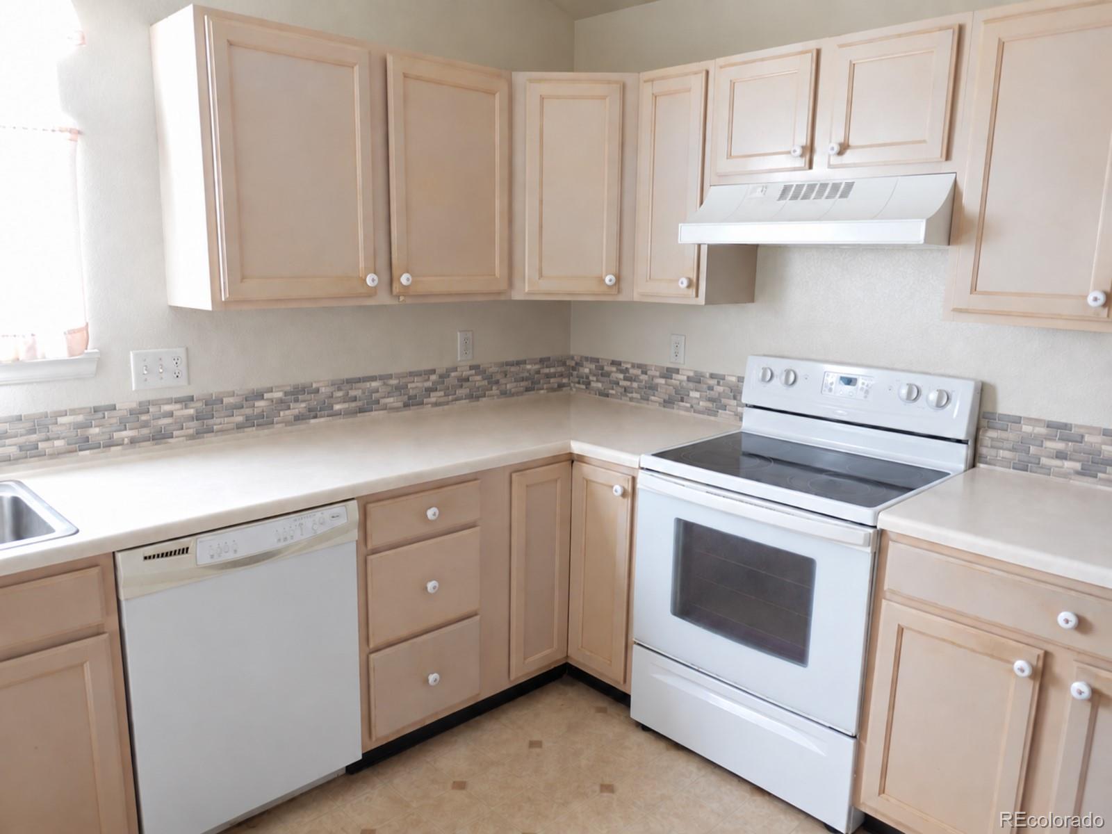 MLS Image #6 for 467 w 116th place,northglenn, Colorado