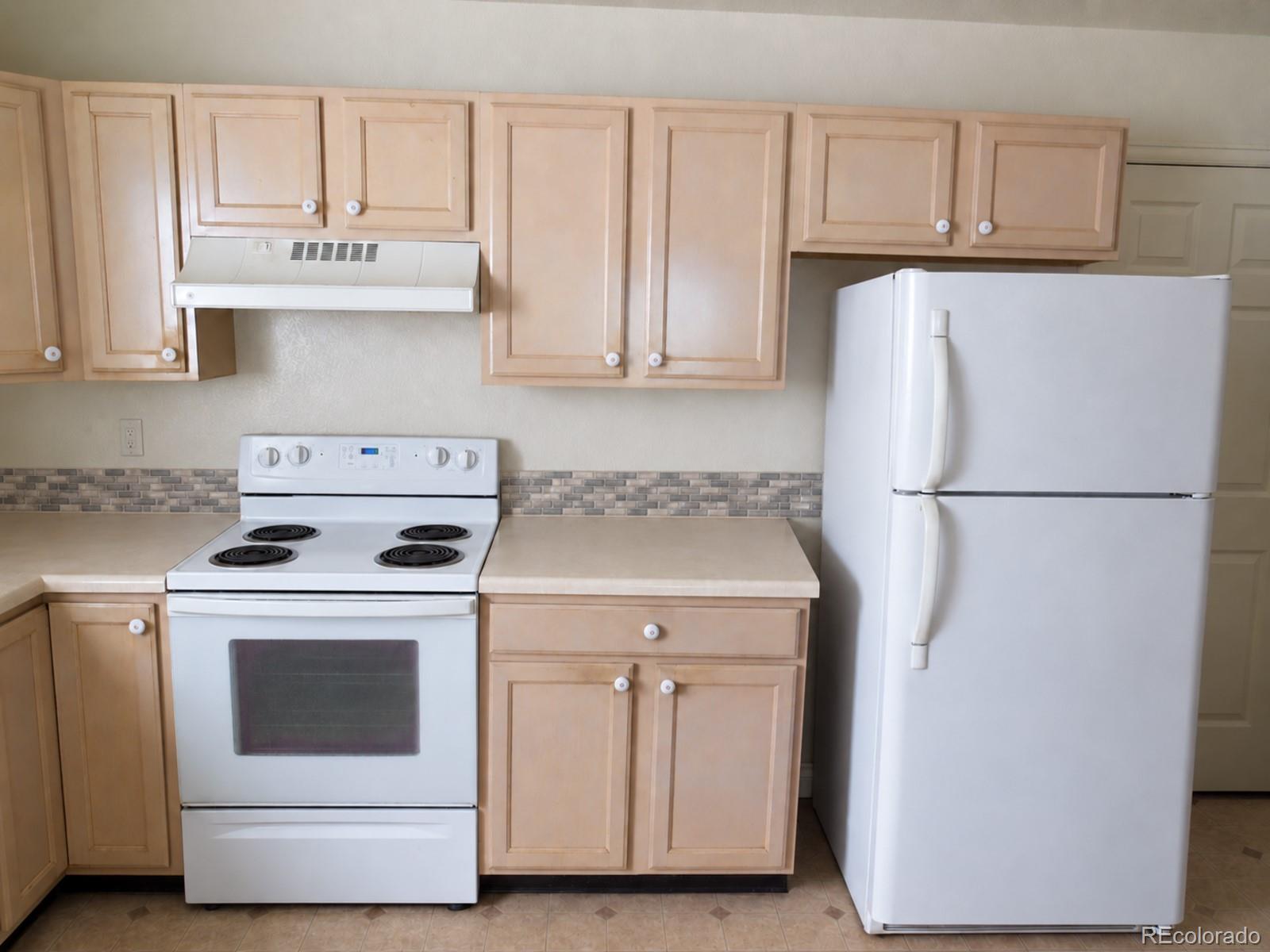 MLS Image #7 for 467 w 116th place,northglenn, Colorado