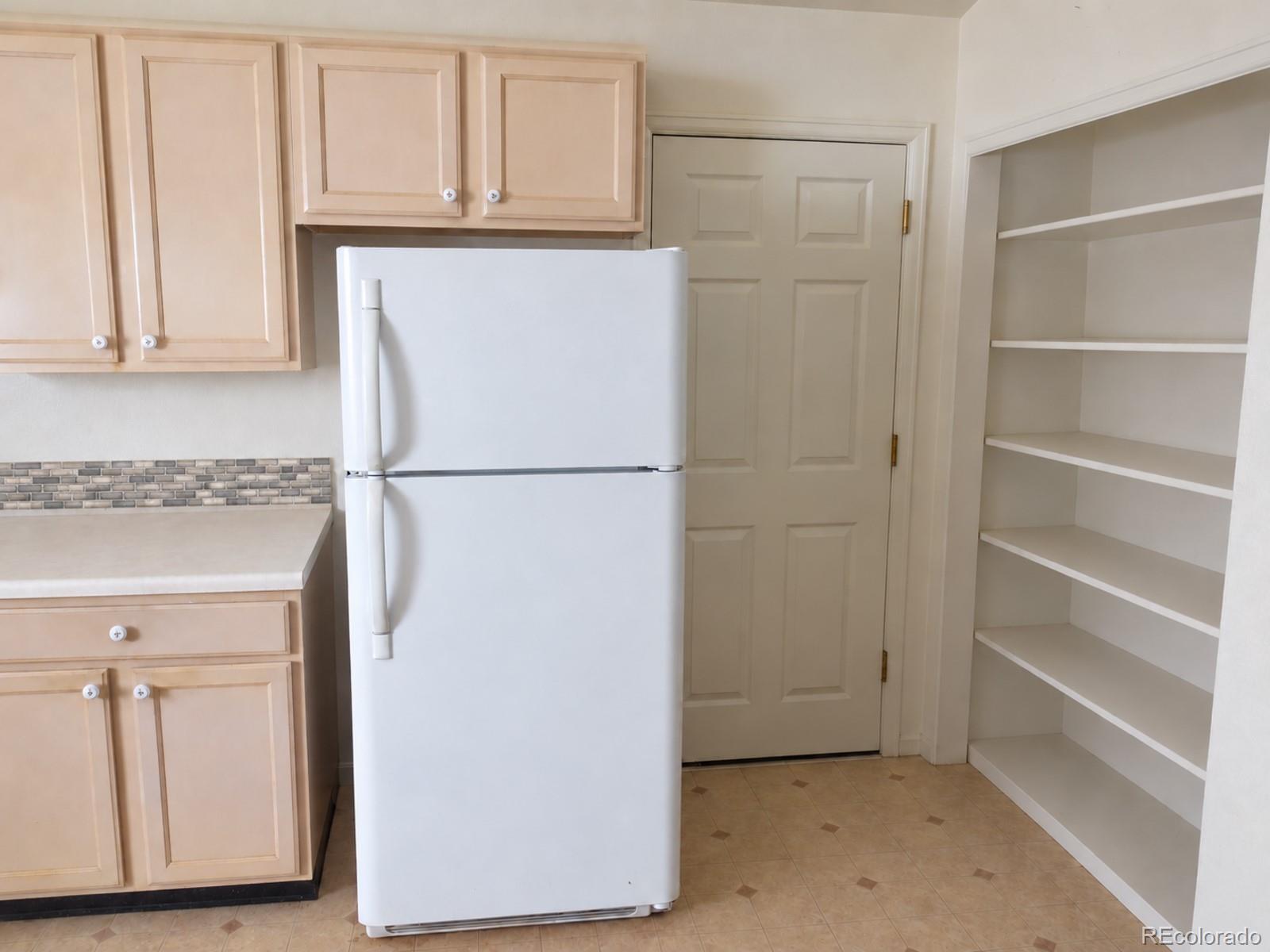 MLS Image #8 for 467 w 116th place,northglenn, Colorado