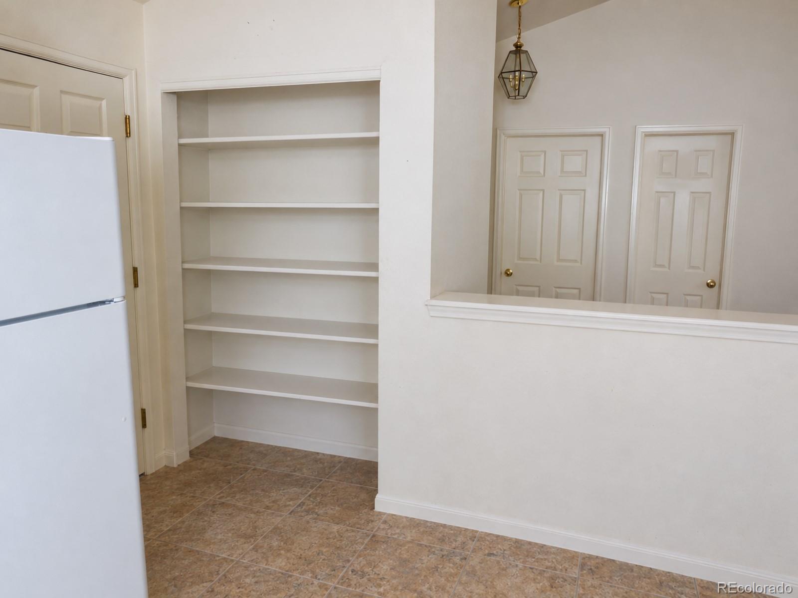 MLS Image #9 for 467 w 116th place,northglenn, Colorado