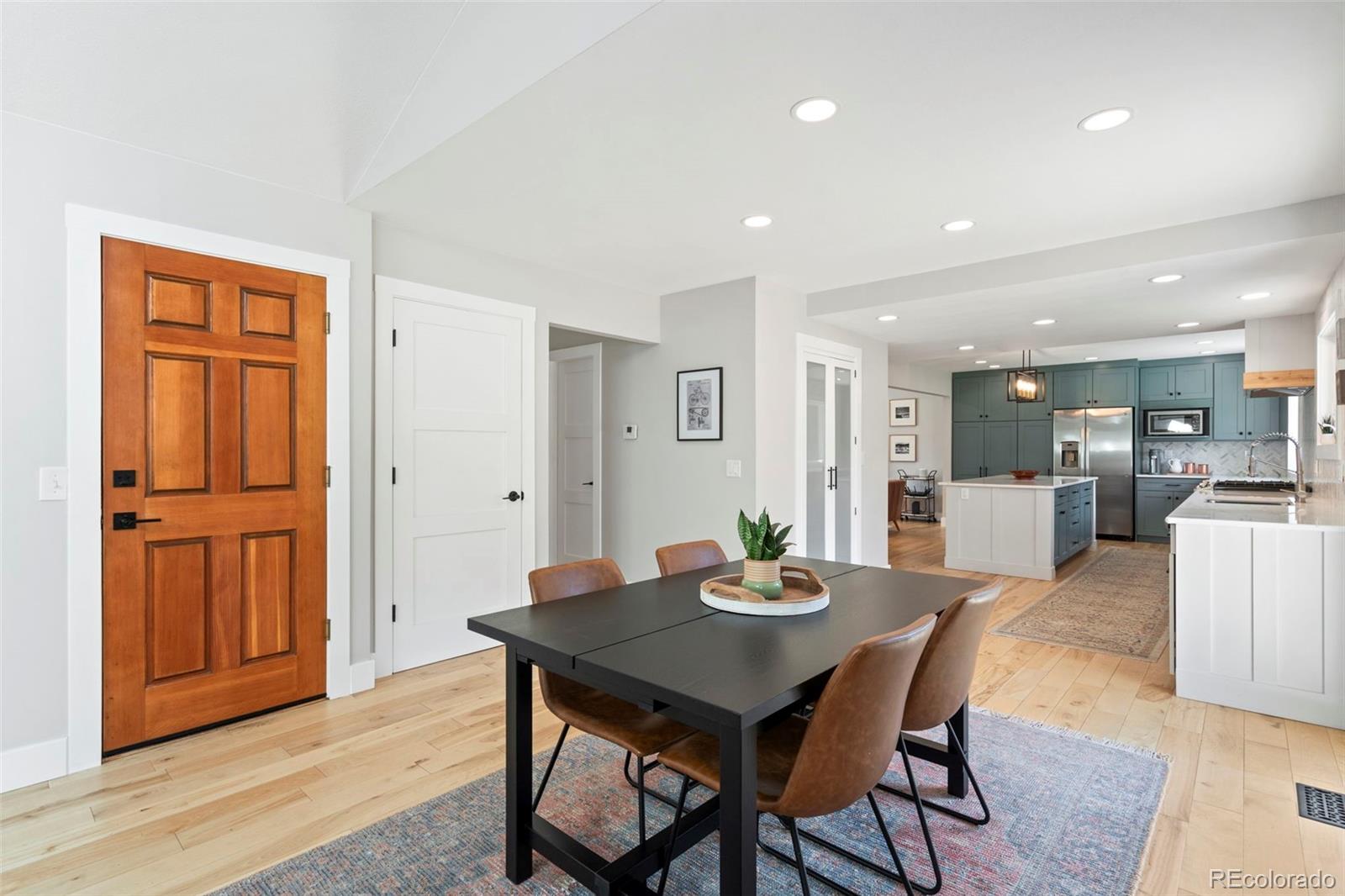 MLS Image #12 for 22  foothill ash ,littleton, Colorado
