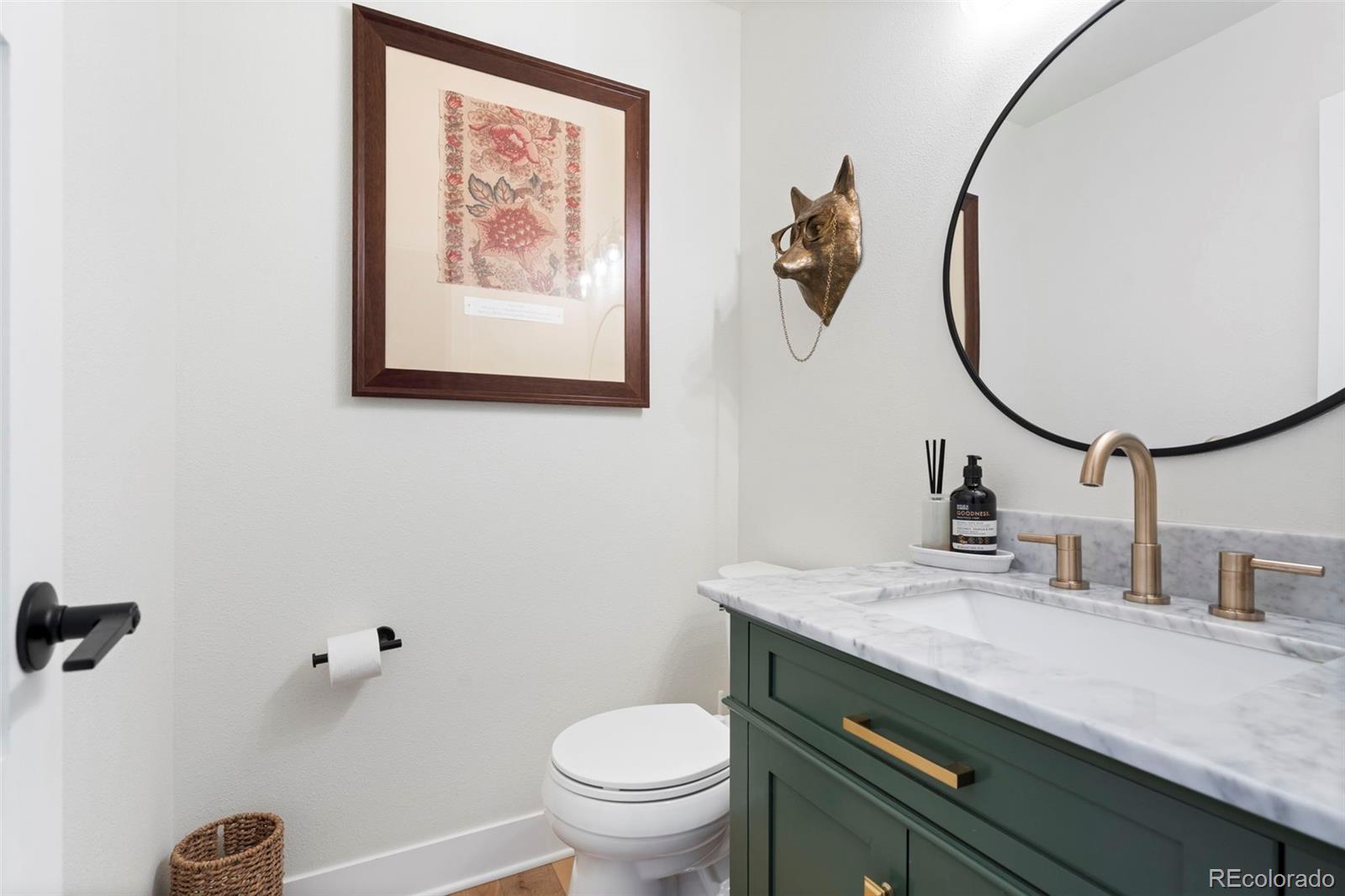 MLS Image #14 for 22  foothill ash ,littleton, Colorado