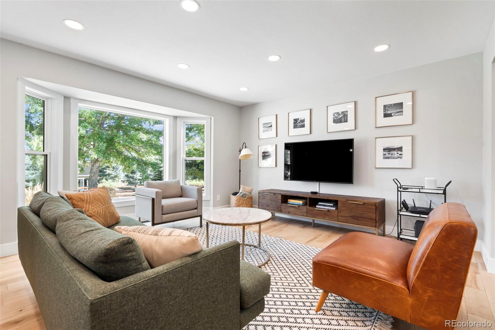 MLS Image #16 for 22  foothill ash ,littleton, Colorado