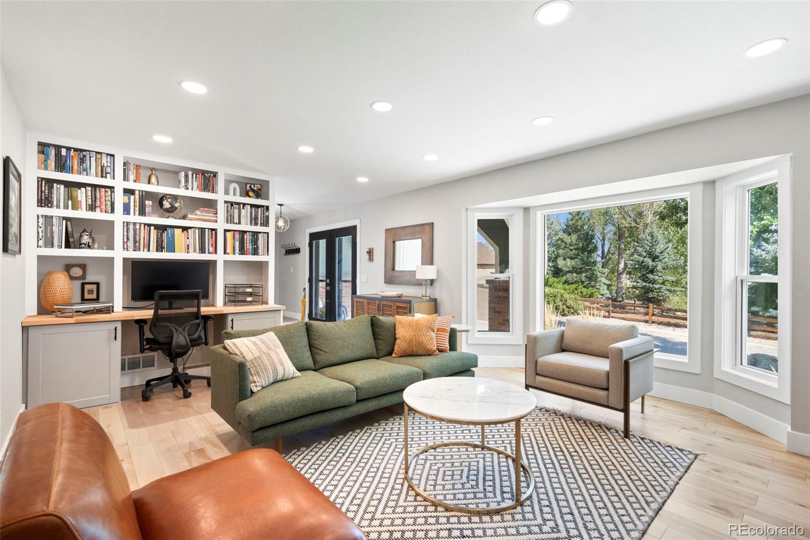 MLS Image #17 for 22  foothill ash ,littleton, Colorado