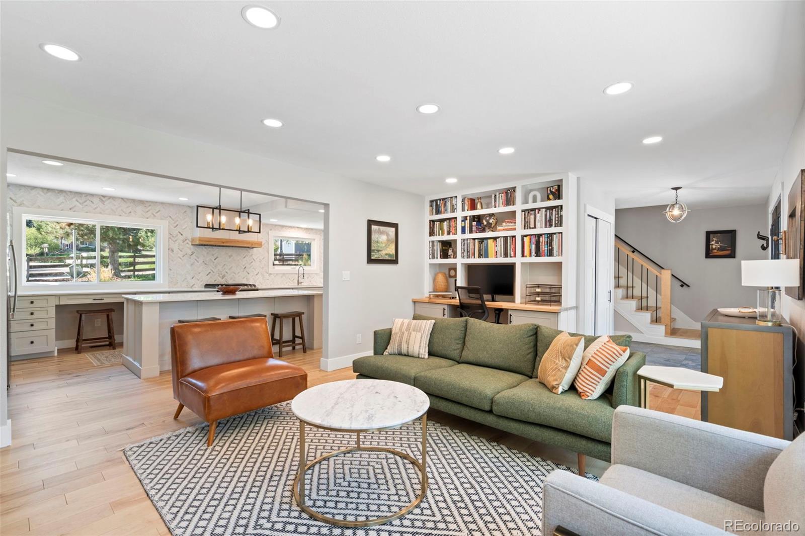 MLS Image #18 for 22  foothill ash ,littleton, Colorado