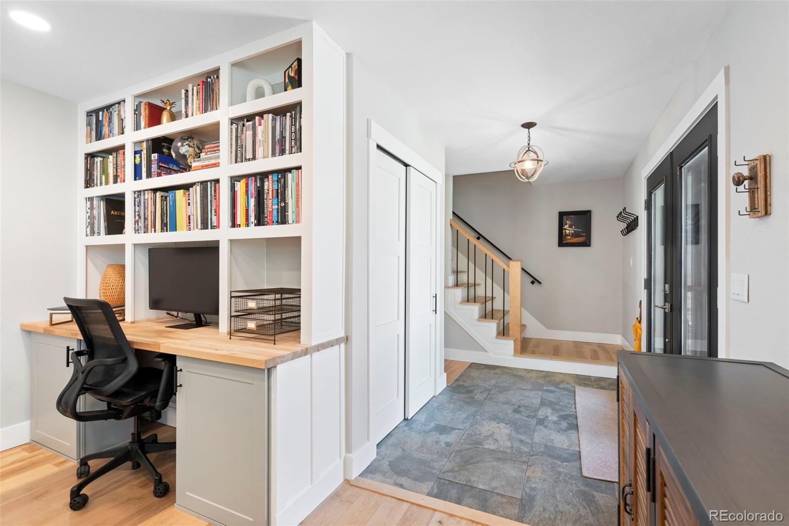 MLS Image #19 for 22  foothill ash ,littleton, Colorado