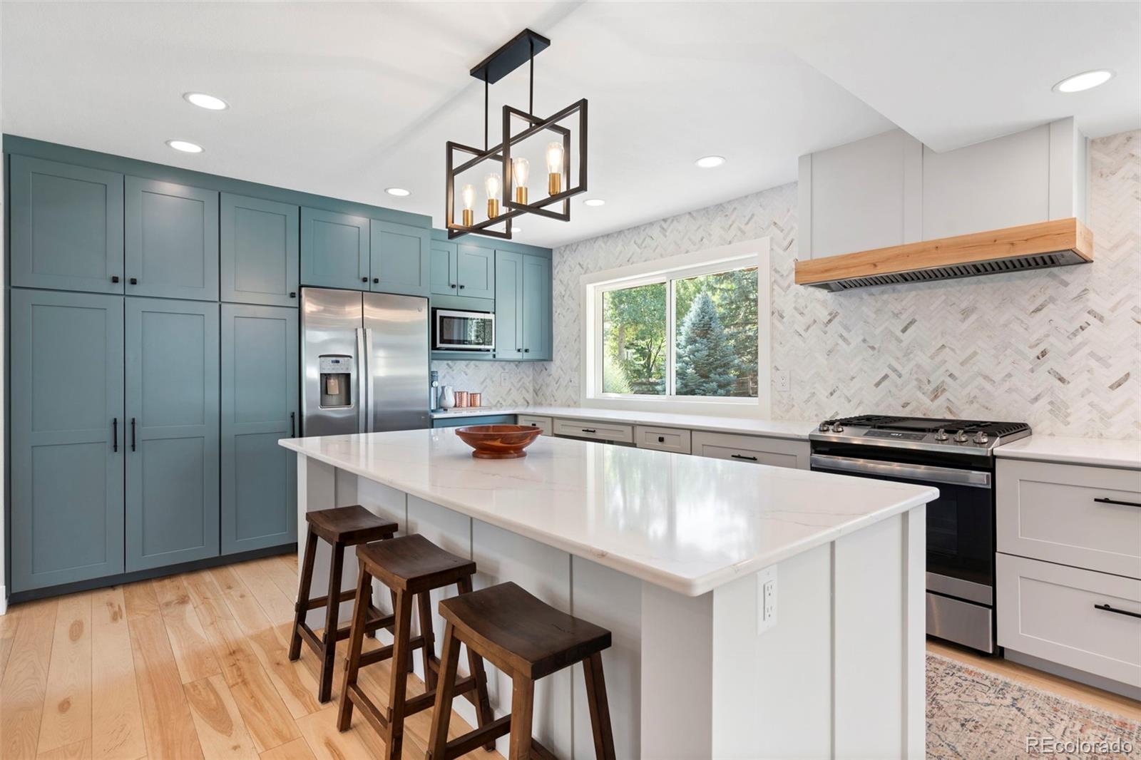 MLS Image #2 for 22  foothill ash ,littleton, Colorado