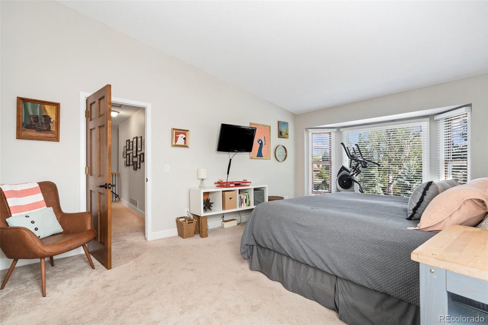MLS Image #20 for 22  foothill ash ,littleton, Colorado