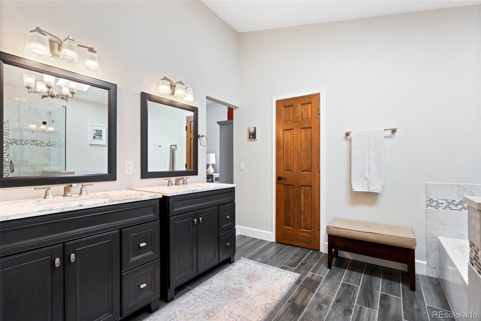 MLS Image #22 for 22  foothill ash ,littleton, Colorado