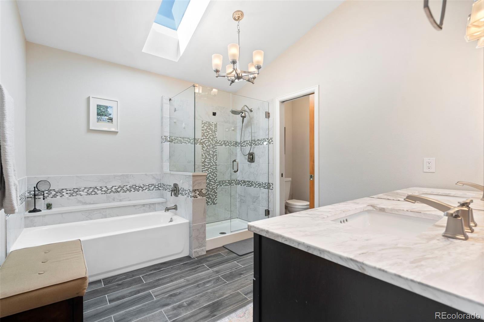 MLS Image #23 for 22  foothill ash ,littleton, Colorado