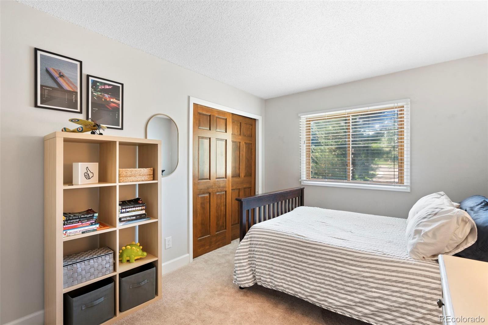 MLS Image #24 for 22  foothill ash ,littleton, Colorado
