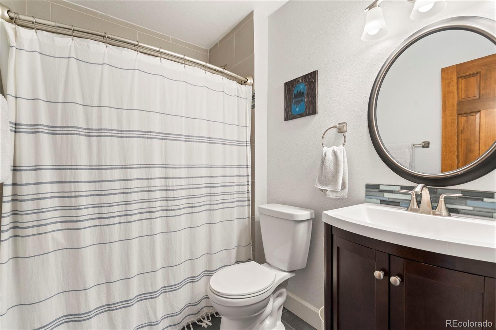 MLS Image #25 for 22  foothill ash ,littleton, Colorado
