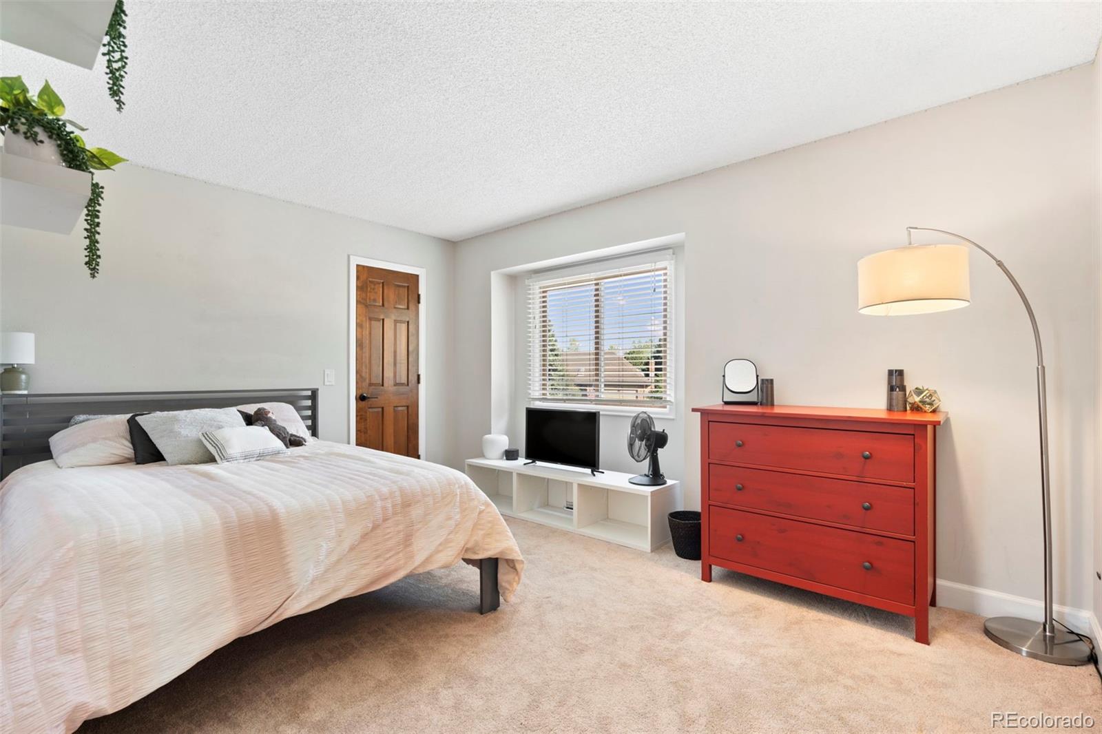 MLS Image #26 for 22  foothill ash ,littleton, Colorado