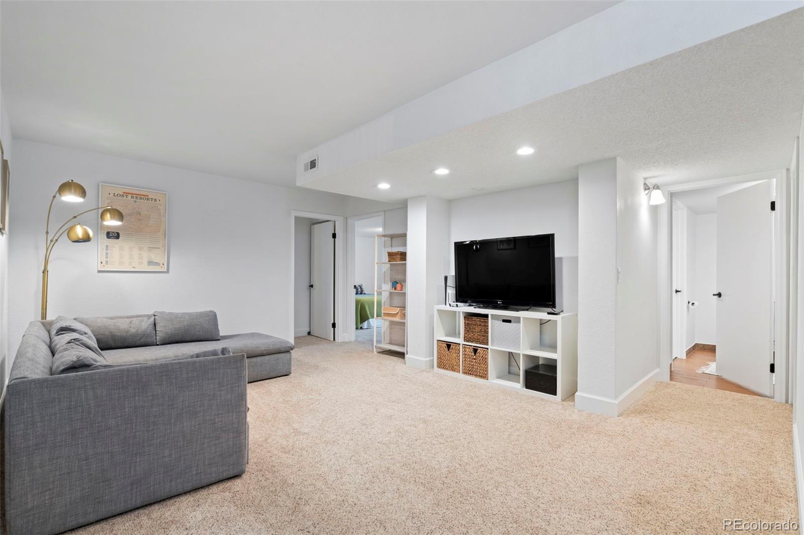 MLS Image #27 for 22  foothill ash ,littleton, Colorado