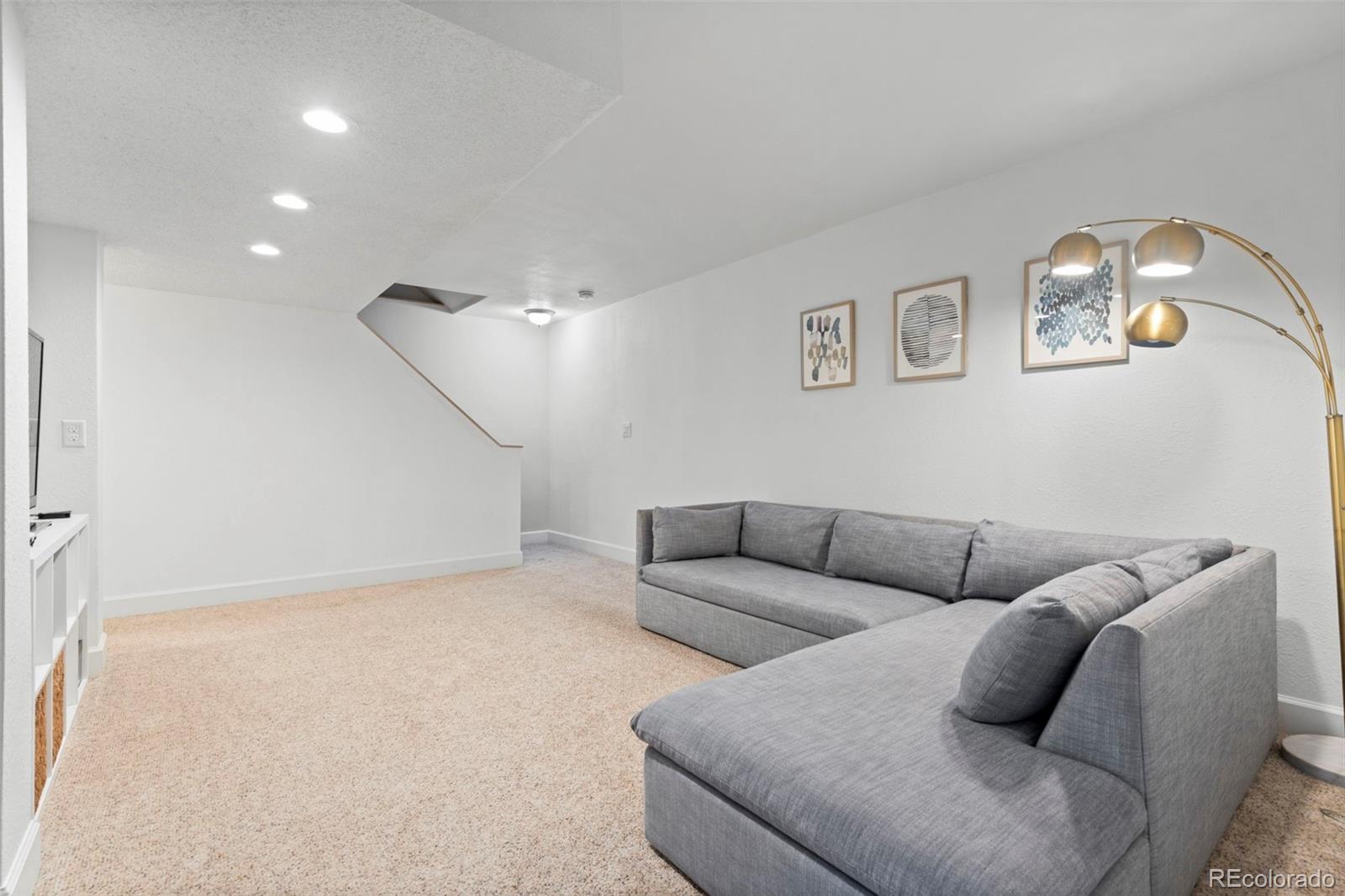 MLS Image #28 for 22  foothill ash ,littleton, Colorado