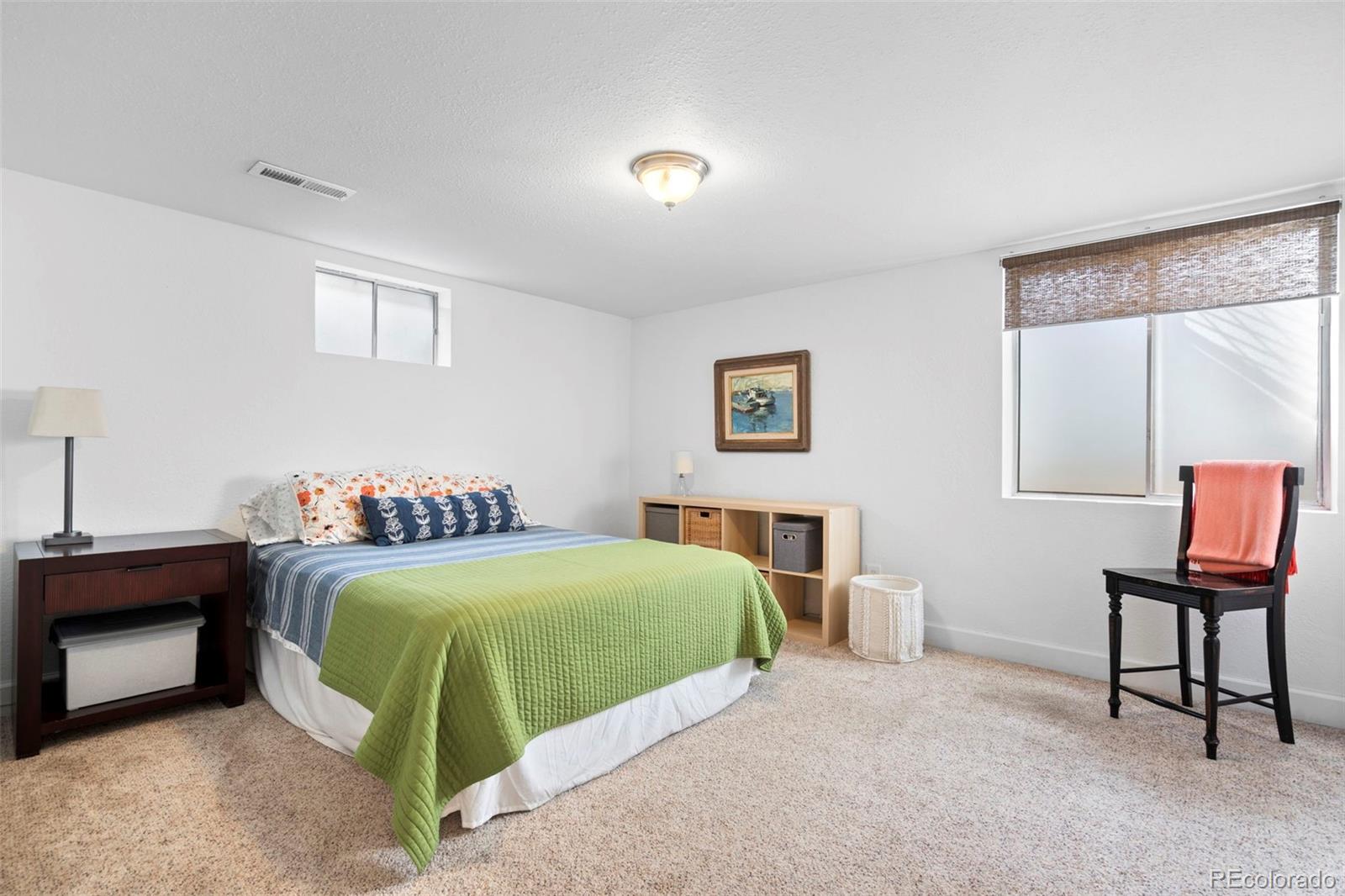 MLS Image #29 for 22  foothill ash ,littleton, Colorado