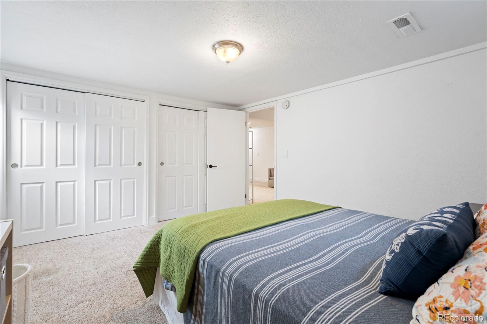 MLS Image #30 for 22  foothill ash ,littleton, Colorado