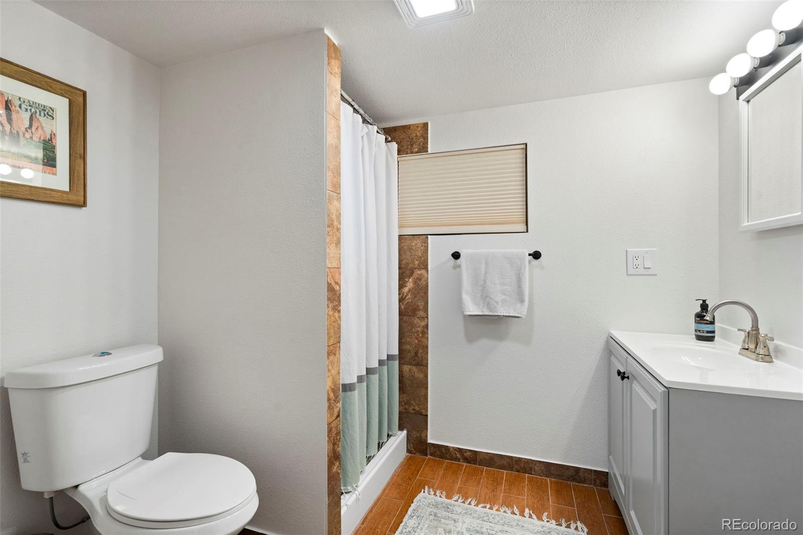 MLS Image #31 for 22  foothill ash ,littleton, Colorado