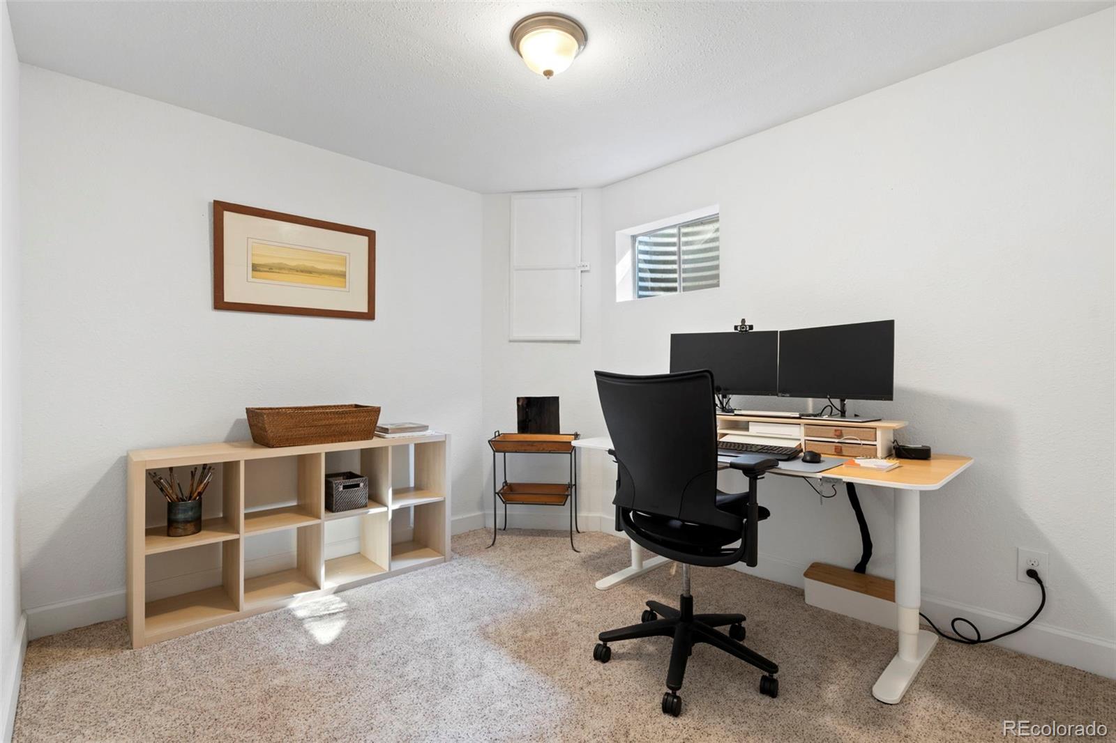 MLS Image #32 for 22  foothill ash ,littleton, Colorado