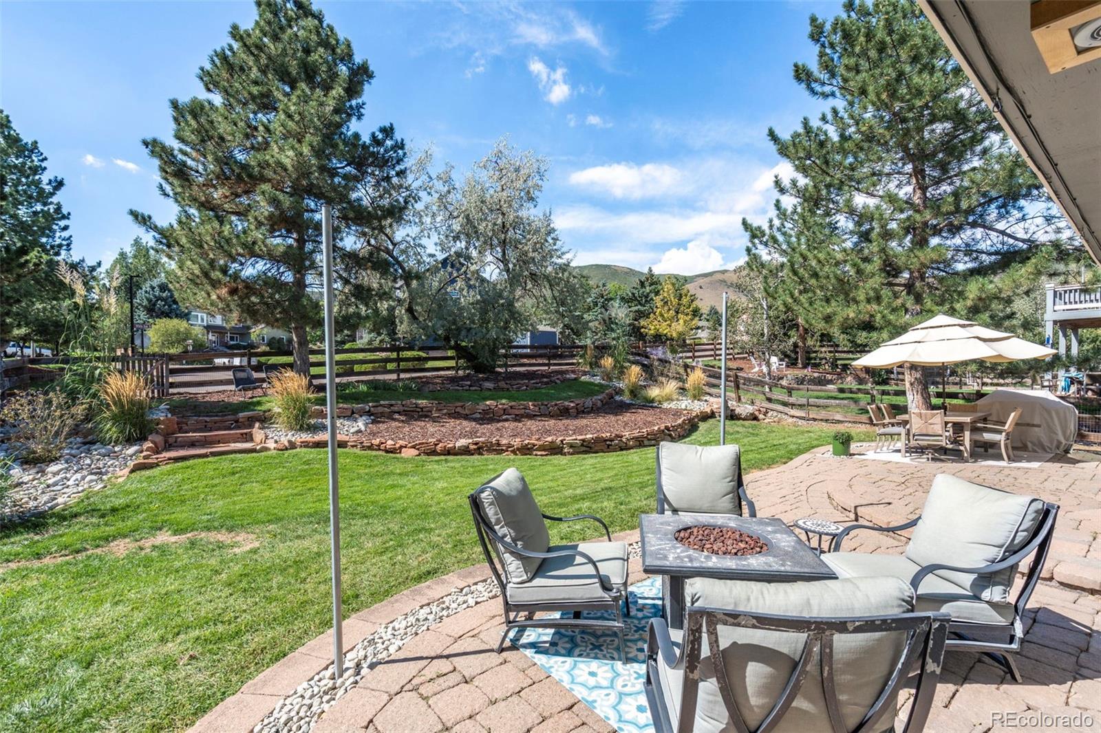 MLS Image #35 for 22  foothill ash ,littleton, Colorado