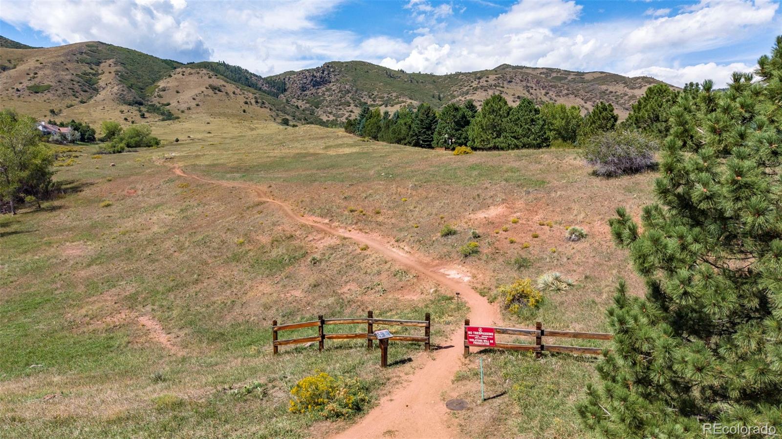 MLS Image #37 for 22  foothill ash ,littleton, Colorado