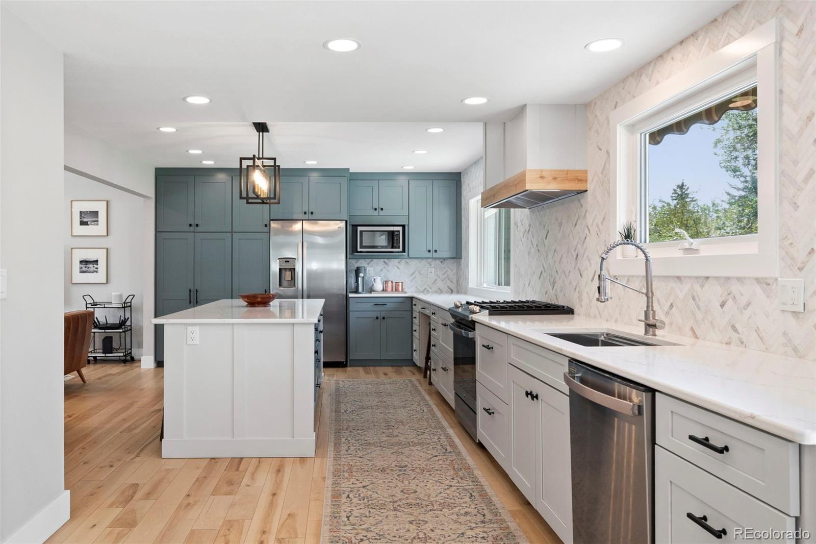 MLS Image #4 for 22  foothill ash ,littleton, Colorado
