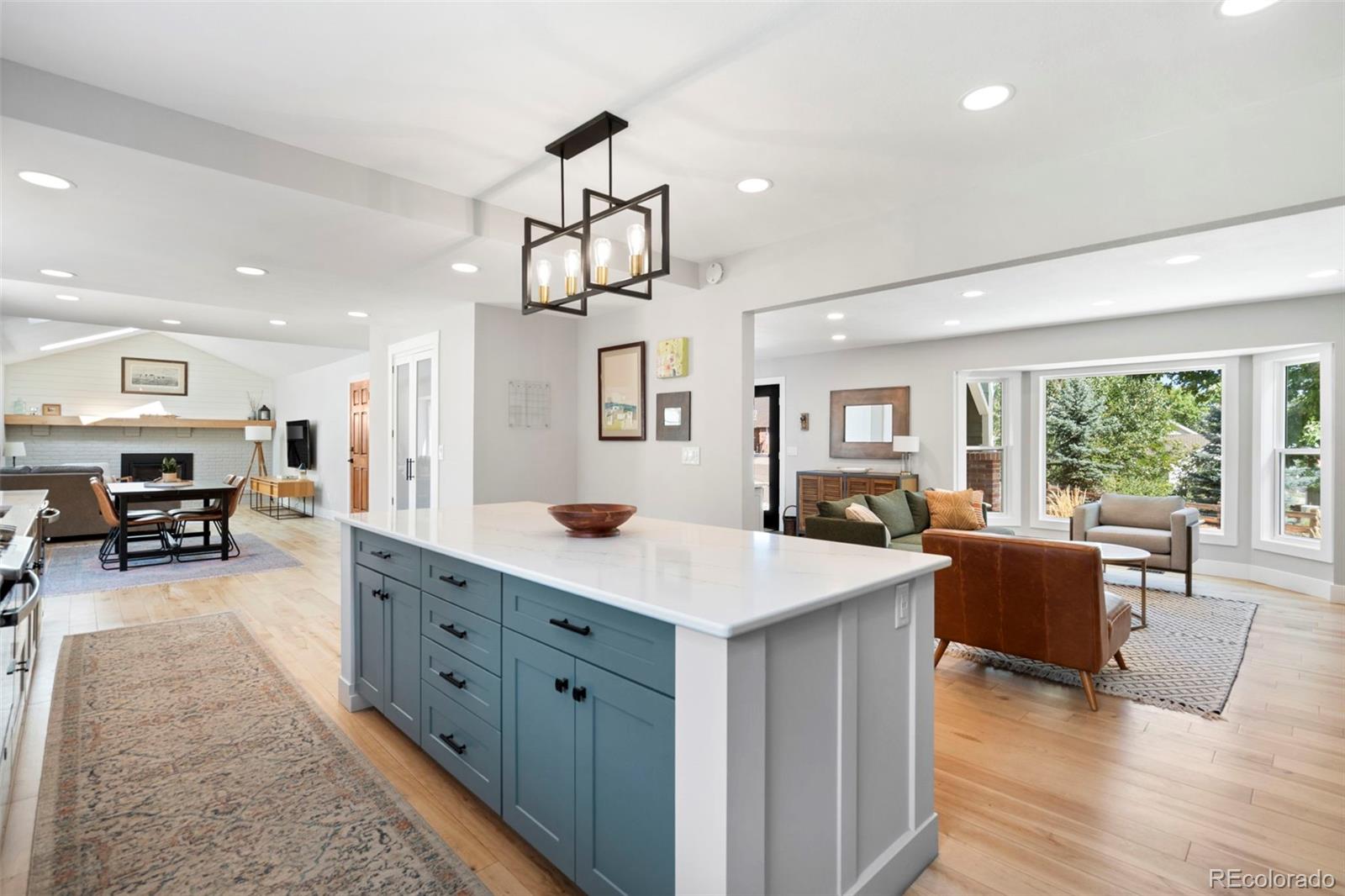 MLS Image #5 for 22  foothill ash ,littleton, Colorado