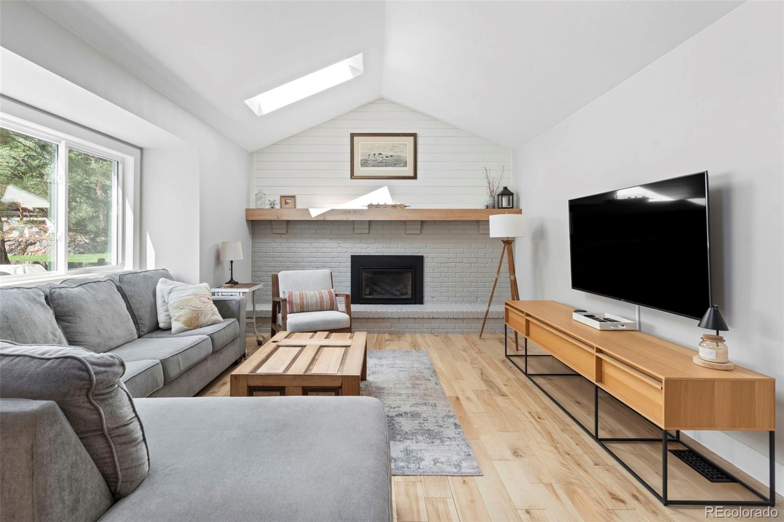 MLS Image #6 for 22  foothill ash ,littleton, Colorado