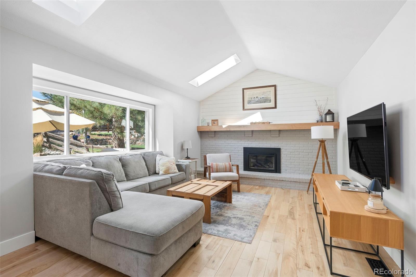 MLS Image #7 for 22  foothill ash ,littleton, Colorado