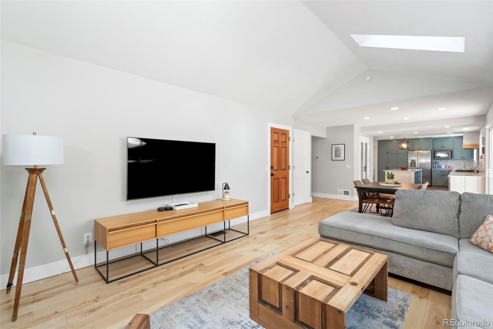 MLS Image #8 for 22  foothill ash ,littleton, Colorado