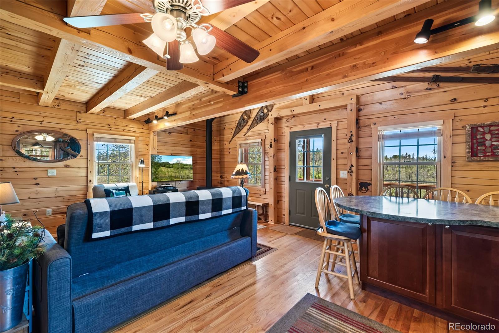MLS Image #10 for 485  longbow drive,como, Colorado