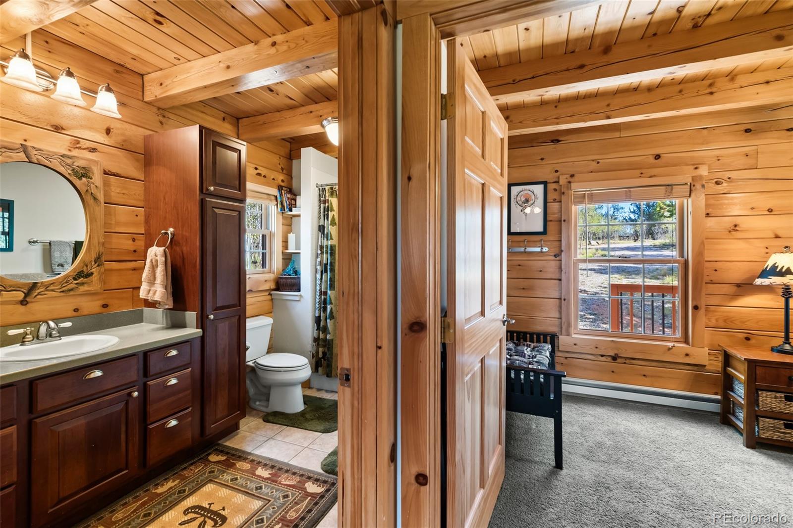 MLS Image #11 for 485  longbow drive,como, Colorado