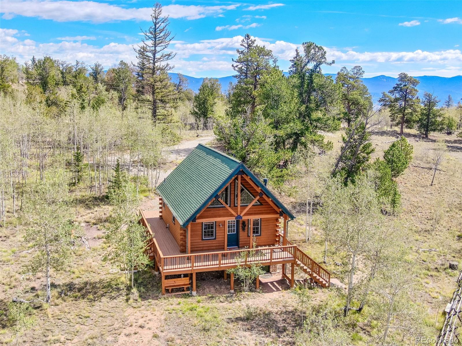 MLS Image #13 for 485  longbow drive,como, Colorado
