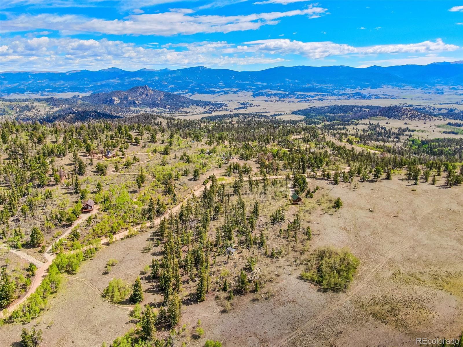 MLS Image #14 for 485  longbow drive,como, Colorado