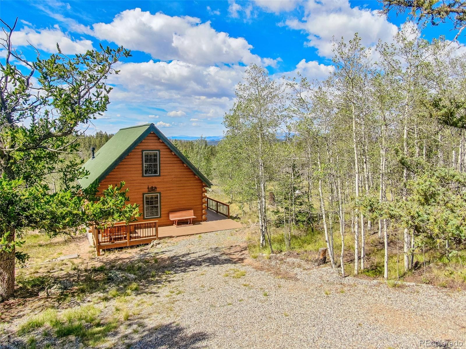 MLS Image #15 for 485  longbow drive,como, Colorado
