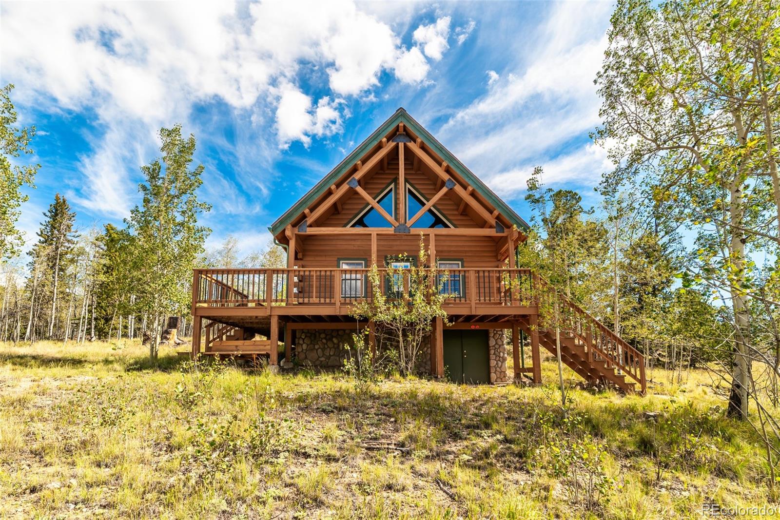 MLS Image #16 for 485  longbow drive,como, Colorado