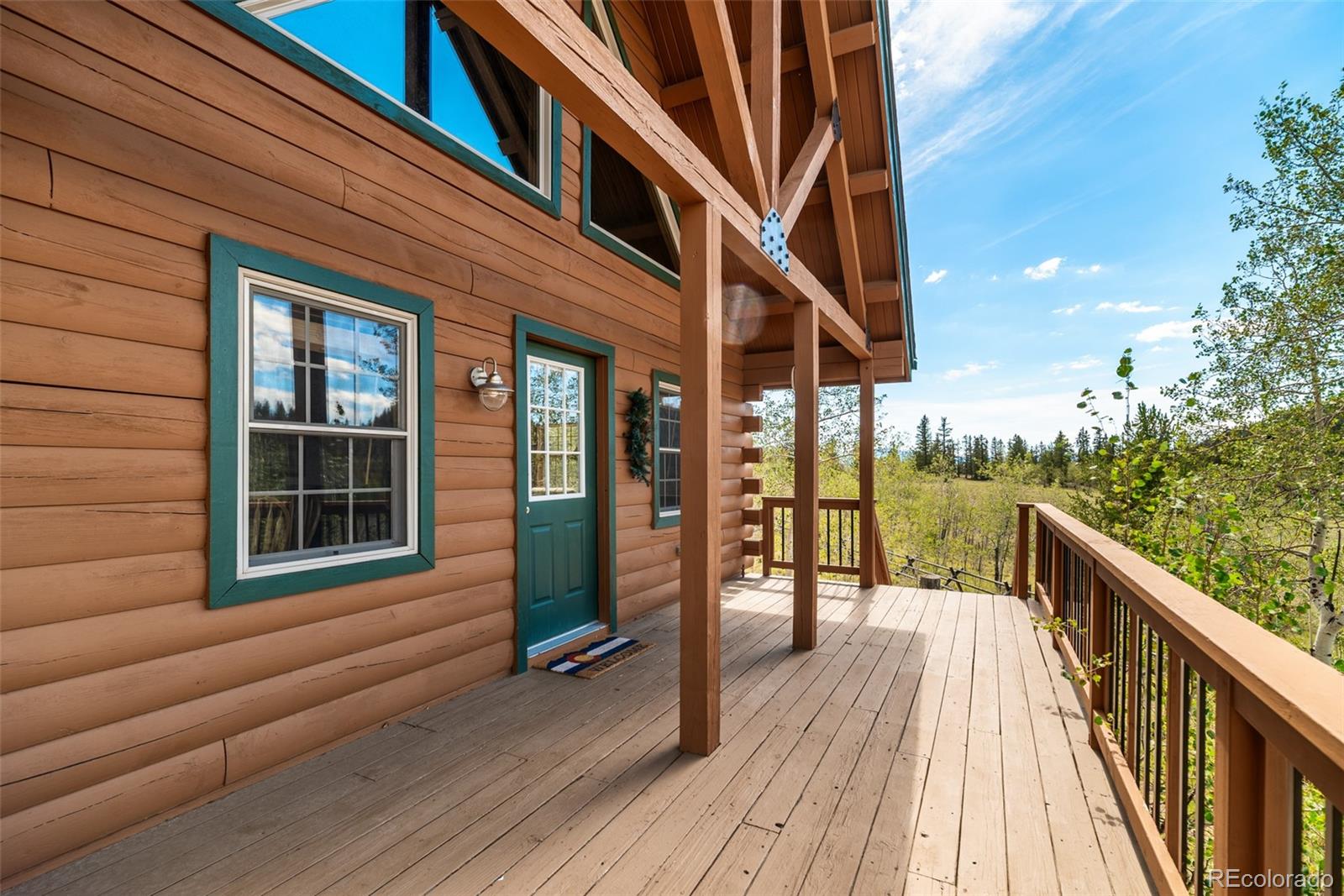 MLS Image #17 for 485  longbow drive,como, Colorado