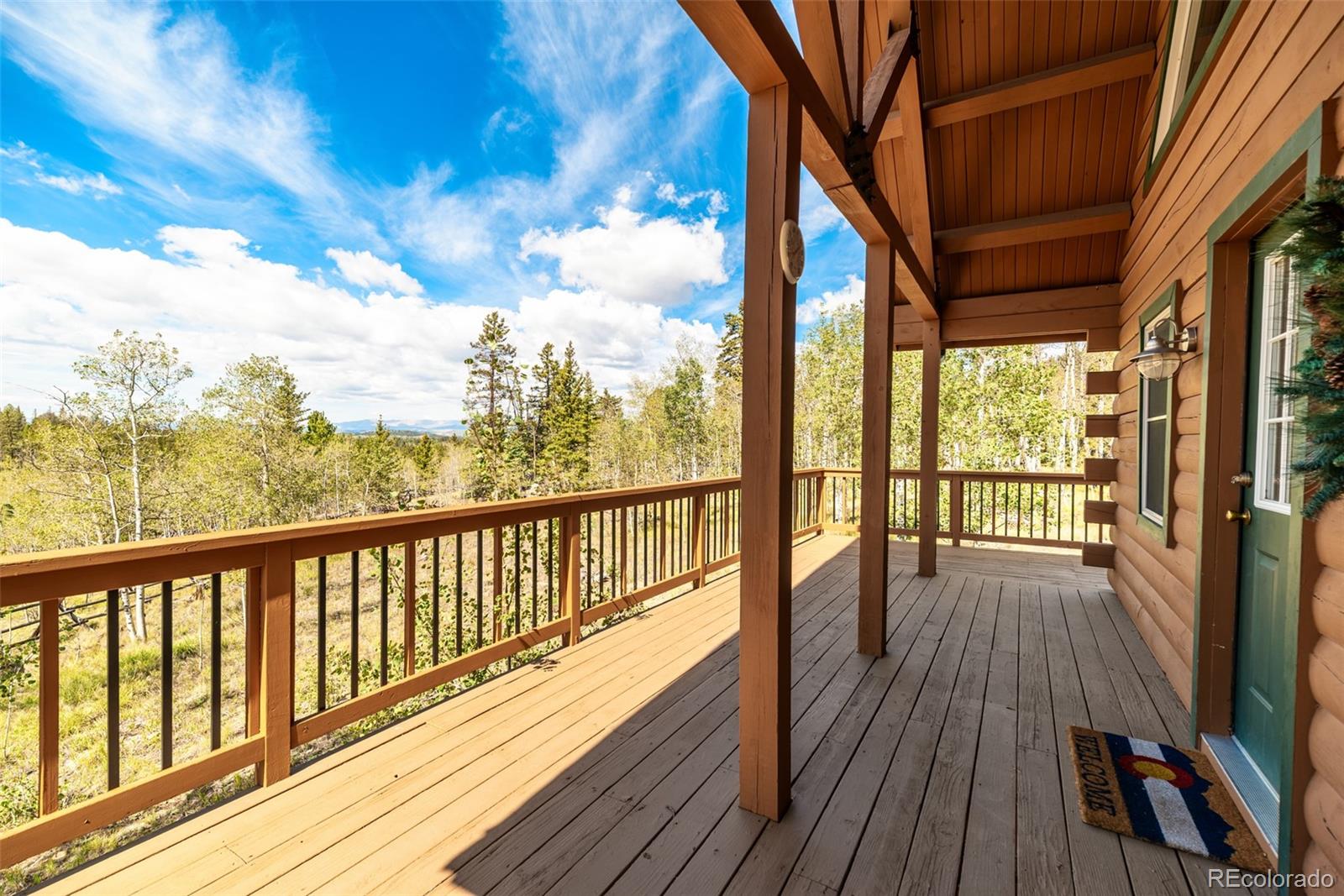 MLS Image #18 for 485  longbow drive,como, Colorado