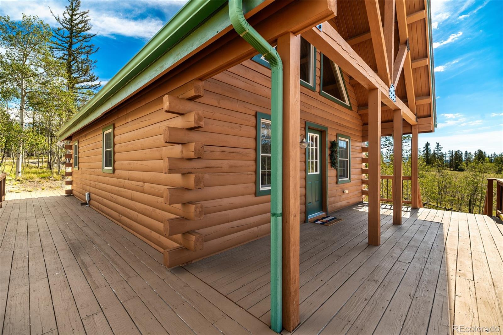 MLS Image #19 for 485  longbow drive,como, Colorado