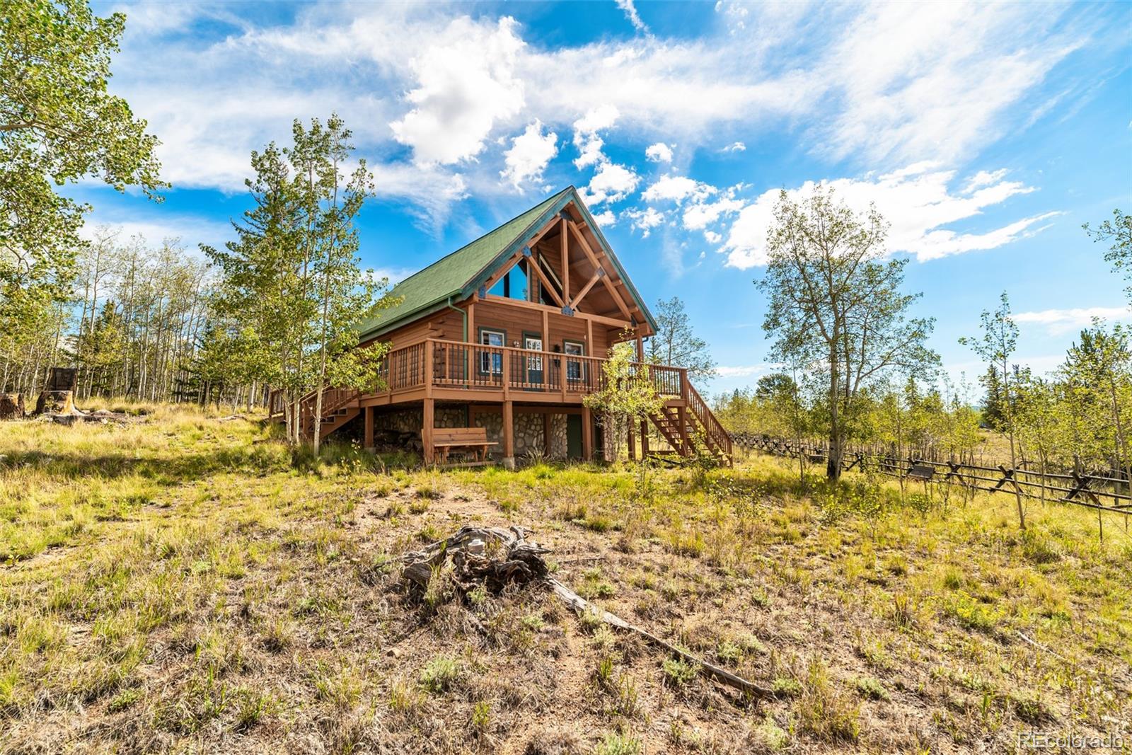 MLS Image #20 for 485  longbow drive,como, Colorado