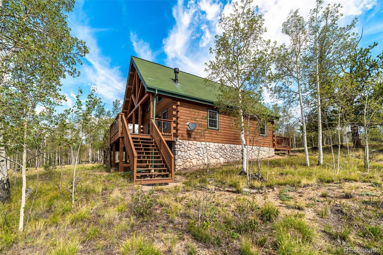 MLS Image #21 for 485  longbow drive,como, Colorado