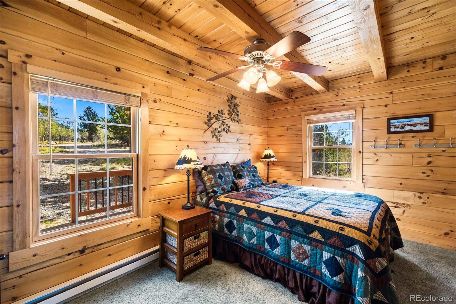 MLS Image #22 for 485  longbow drive,como, Colorado