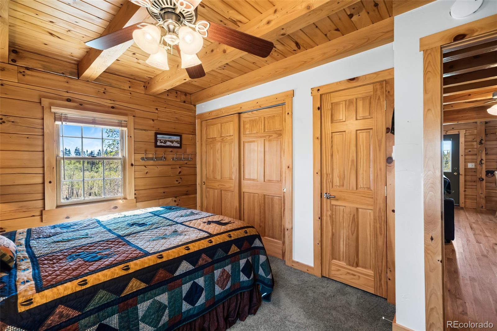 MLS Image #23 for 485  longbow drive,como, Colorado