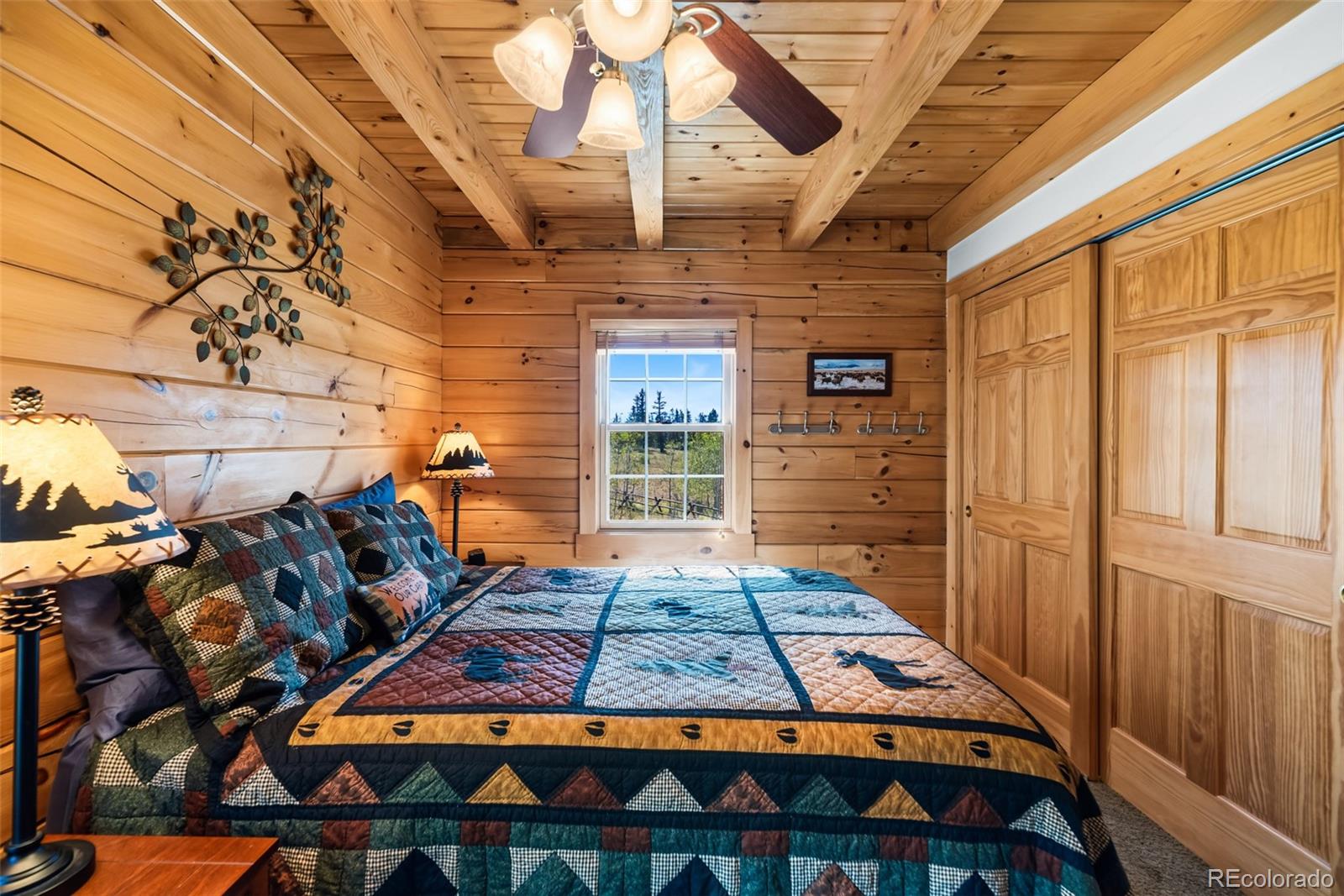 MLS Image #24 for 485  longbow drive,como, Colorado