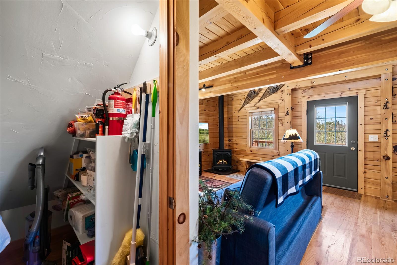 MLS Image #25 for 485  longbow drive,como, Colorado